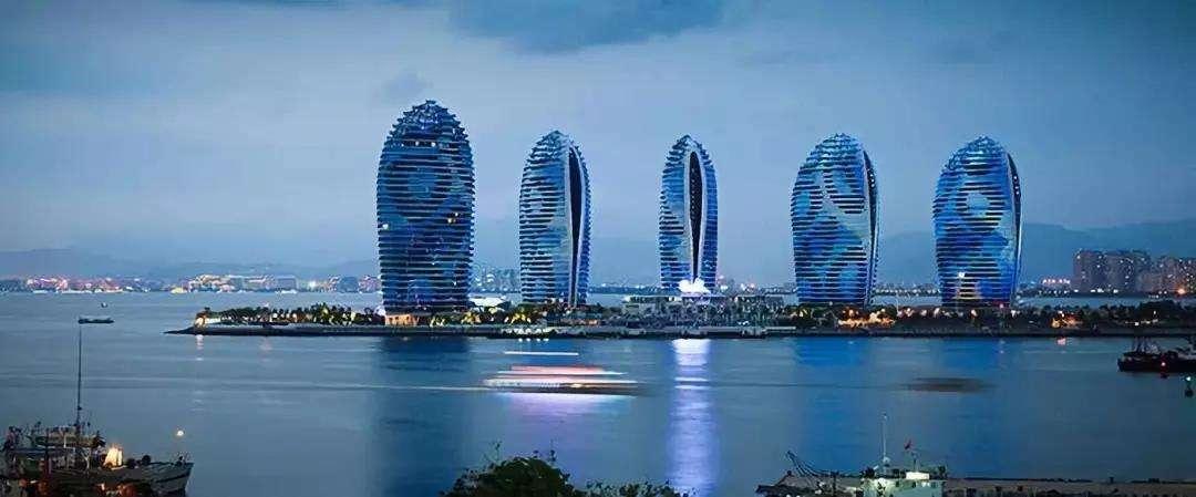 海南省疫情报告北京最新消息:海南省疫情报告北京最新消息今天