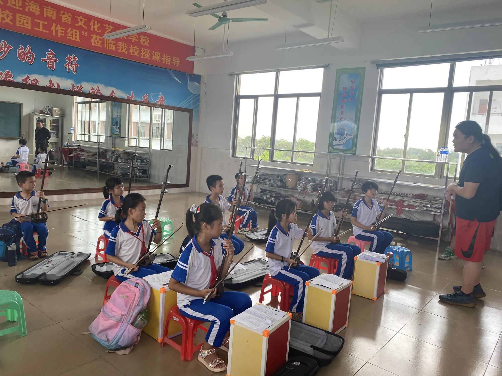 海南省疫情报告北京最新消息:海南省疫情报告北京最新消息今天