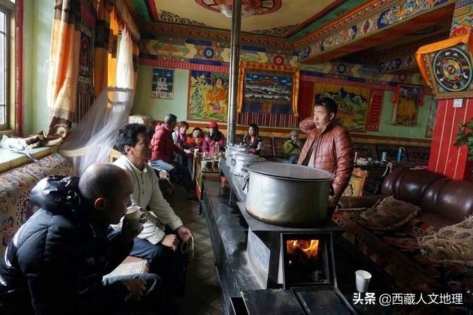 辽宁省疫情防控拉萨最新政策（辽宁省疫情防控措施持续更新）