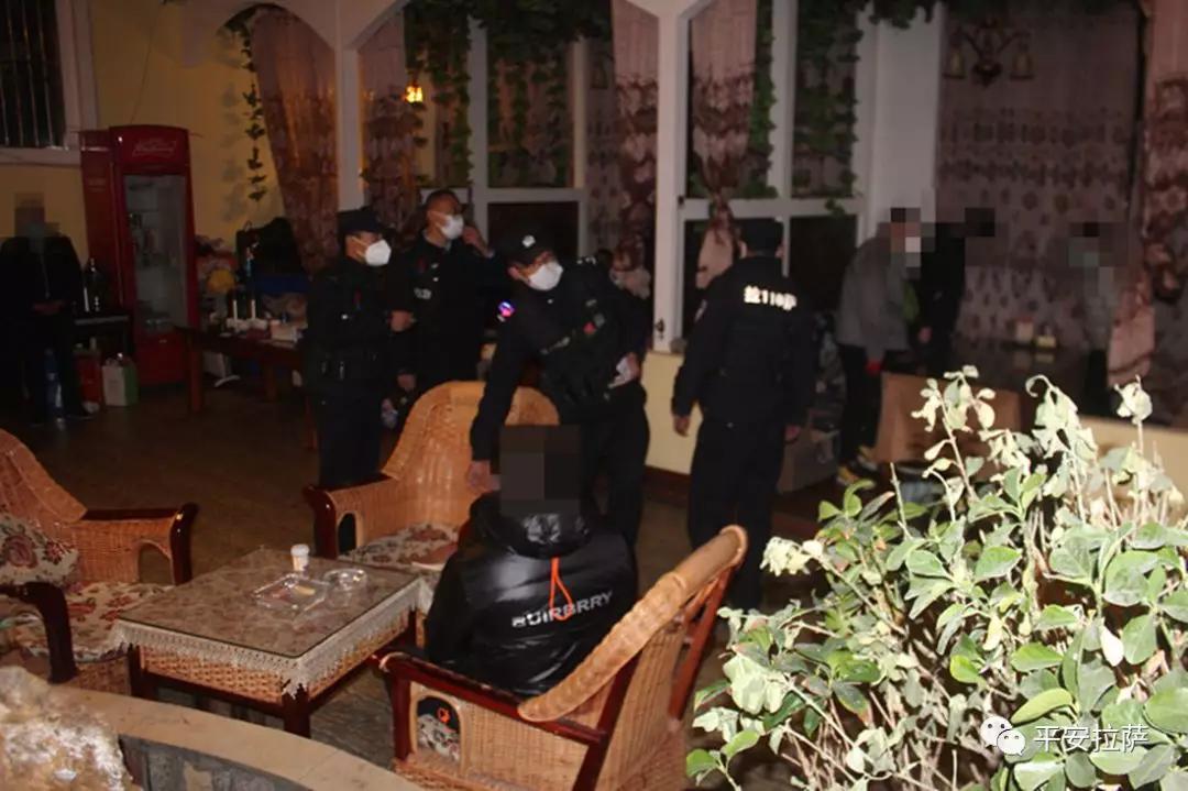 辽宁省疫情防控拉萨最新政策（辽宁省疫情防控措施持续更新）