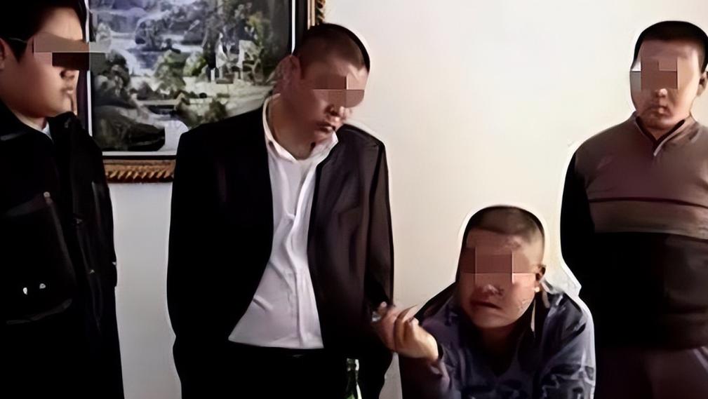 河北省石家庄什么情况/河北石家庄现在什么情况