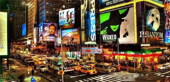 疫情福州夜店停业贵阳能开门吗/疫情福州夜店停业贵阳能开门吗今天 疫情福州夜店停业贵阳能开门吗/疫情福州夜店停业贵阳能开门吗今天