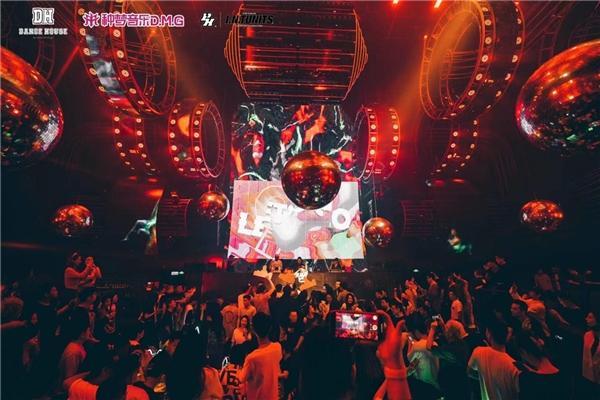 疫情福州夜店停业贵阳能开门吗/疫情福州夜店停业贵阳能开门吗今天 疫情福州夜店停业贵阳能开门吗/疫情福州夜店停业贵阳能开门吗今天