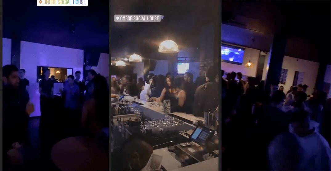 疫情福州夜店停业贵阳能开门吗/疫情福州夜店停业贵阳能开门吗今天 疫情福州夜店停业贵阳能开门吗/疫情福州夜店停业贵阳能开门吗今天