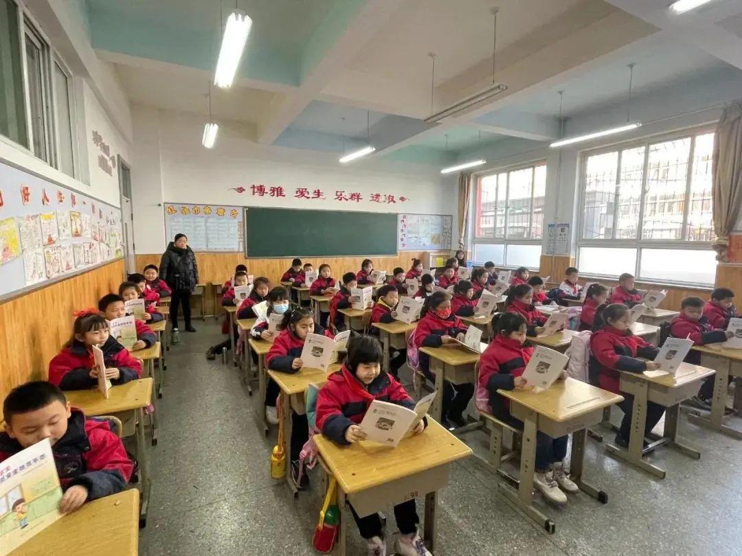 【太原市疫情中小学开学时间/疫情太原学校什么时候开学】 【太原市疫情中小学开学时间/疫情太原学校什么时候开学】