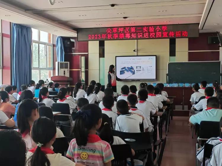 【太原市疫情中小学开学时间/疫情太原学校什么时候开学】 【太原市疫情中小学开学时间/疫情太原学校什么时候开学】