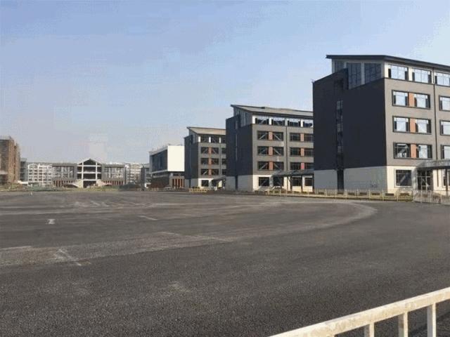 【太原市疫情中小学开学时间/疫情太原学校什么时候开学】 【太原市疫情中小学开学时间/疫情太原学校什么时候开学】