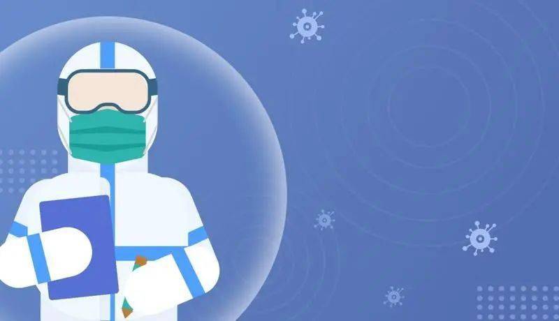 北京疫苗还有吗/北京疫苗的概率是多少 北京疫苗还有吗/北京疫苗的概率是多少