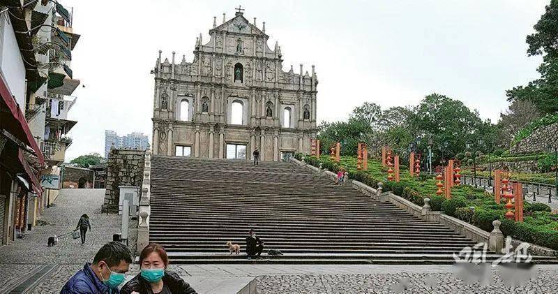 澳门疫情禁止入境/澳门禁止游客入境了吗 澳门疫情禁止入境/澳门禁止游客入境了吗