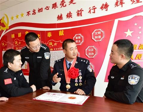 【云南省疫情紧急通知重庆最新,重庆市疾控中心提醒市民关注云南省新冠肺炎疫情】 【云南省疫情紧急通知重庆最新,重庆市疾控中心提醒市民关注云南省新冠肺炎疫情】