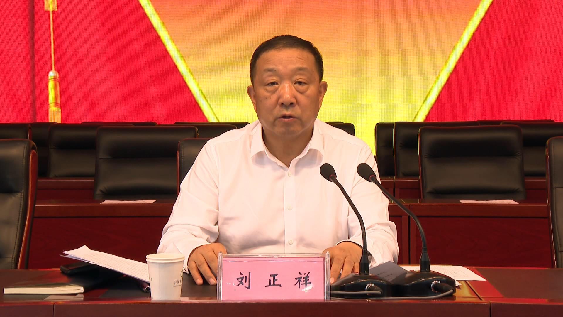 【云南省疫情紧急通知重庆最新,重庆市疾控中心提醒市民关注云南省新冠肺炎疫情】 【云南省疫情紧急通知重庆最新,重庆市疾控中心提醒市民关注云南省新冠肺炎疫情】