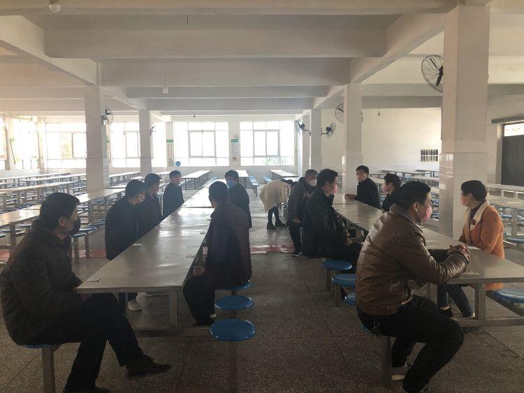 【云南省疫情紧急通知重庆最新,重庆市疾控中心提醒市民关注云南省新冠肺炎疫情】 【云南省疫情紧急通知重庆最新,重庆市疾控中心提醒市民关注云南省新冠肺炎疫情】