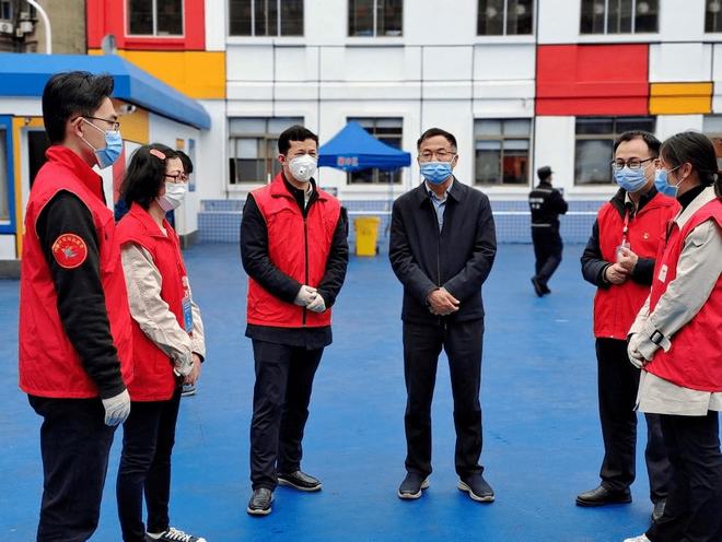 【南昌市西湖区疫情防控,南昌市西湖区疫情防控中心电话】 【南昌市西湖区疫情防控,南昌市西湖区疫情防控中心电话】