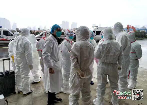 【南昌市西湖区疫情防控,南昌市西湖区疫情防控中心电话】 【南昌市西湖区疫情防控,南昌市西湖区疫情防控中心电话】