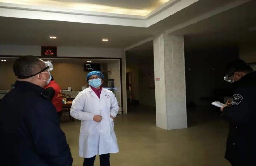 【南昌市西湖区疫情防控,南昌市西湖区疫情防控中心电话】 【南昌市西湖区疫情防控,南昌市西湖区疫情防控中心电话】