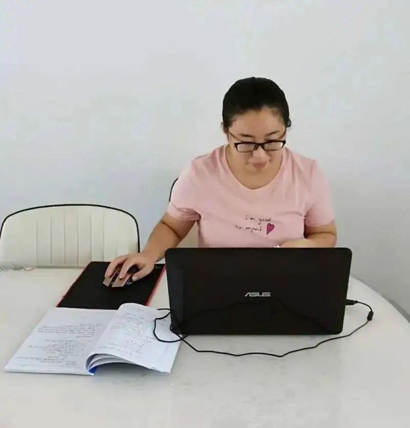 武汉疫情2024年最新疫情消息（2o21武汉疫情）