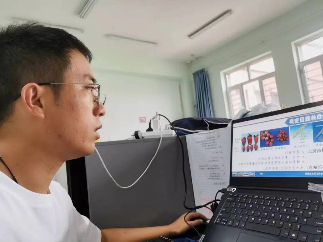 武汉疫情2024年最新疫情消息（2o21武汉疫情）