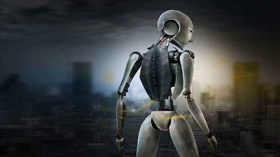 武汉疫情2024年最新疫情消息（2o21武汉疫情）