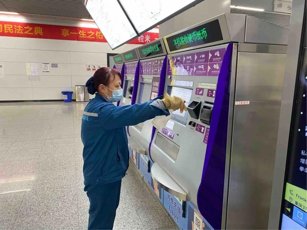 重庆疫情防控新闻(重庆疫情新闻报道) 重庆疫情防控新闻(重庆疫情新闻报道)