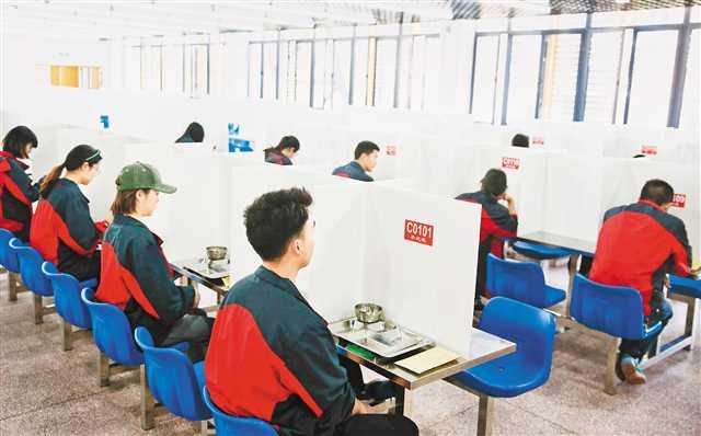 重庆疫情防控新闻(重庆疫情新闻报道) 重庆疫情防控新闻(重庆疫情新闻报道)