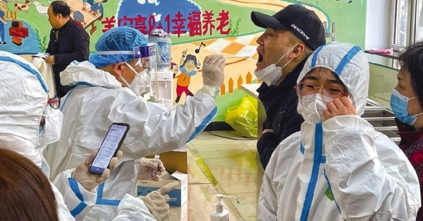 疫情期间沈阳营业的商场:疫情期间沈阳营业的商场开门吗