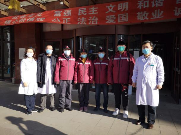 疫情期间沈阳营业的商场:疫情期间沈阳营业的商场开门吗