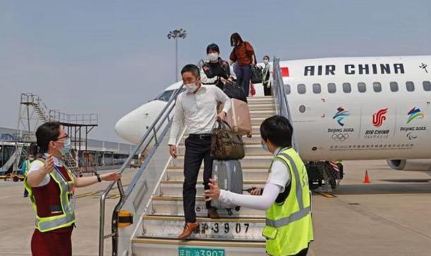 安徽健康码能在南京用吗:安徽健康码可以跨省使用吗 安徽健康码能在南京用吗:安徽健康码可以跨省使用吗