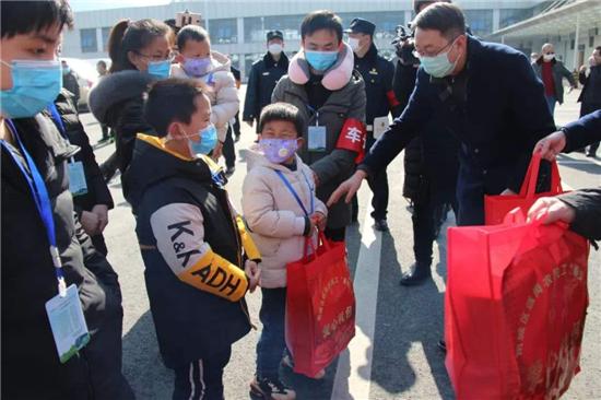 安徽健康码能在南京用吗:安徽健康码可以跨省使用吗 安徽健康码能在南京用吗:安徽健康码可以跨省使用吗