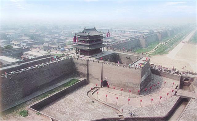 石家庄病例济南轨迹/石家庄一确诊病例来过济南 石家庄病例济南轨迹/石家庄一确诊病例来过济南