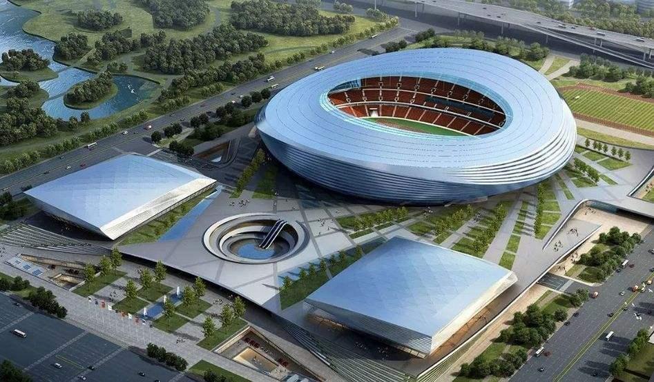 石家庄病例济南轨迹/石家庄一确诊病例来过济南 石家庄病例济南轨迹/石家庄一确诊病例来过济南