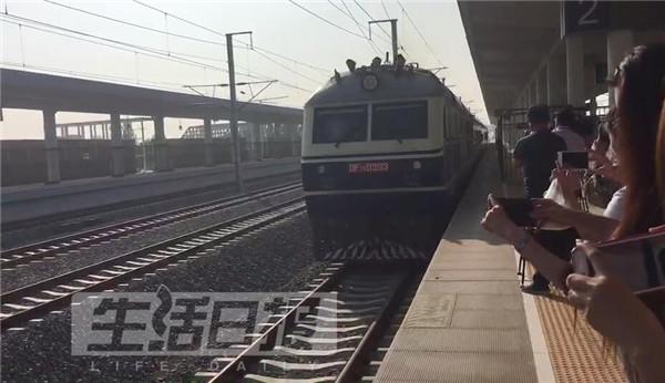 石家庄病例济南轨迹/石家庄一确诊病例来过济南 石家庄病例济南轨迹/石家庄一确诊病例来过济南