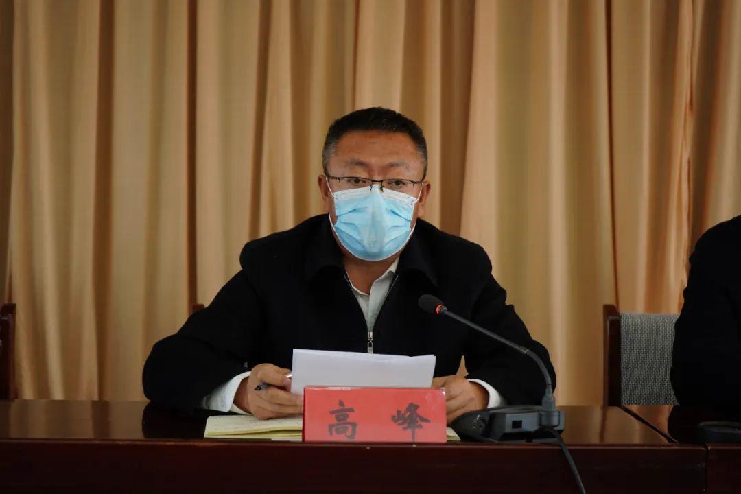河北省疫情应对措施/河北省应对疫情指挥部公告