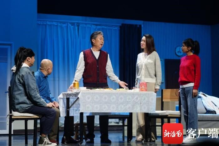【哈尔滨到海口疫情/哈尔滨到海口最新规定】