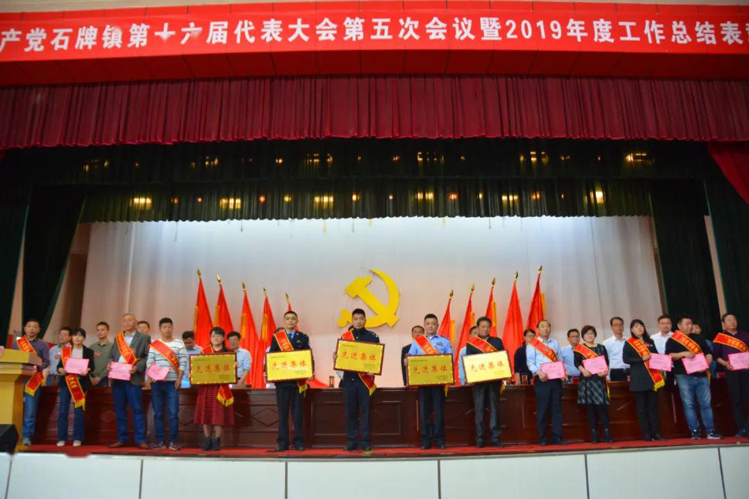 重庆市疫情防控表彰先进个人/重庆市疫情防控表彰先进个人材料