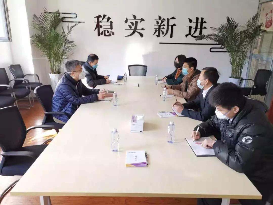 【银川疫情封闭的小区有哪些/银川疫情封了哪些小区】