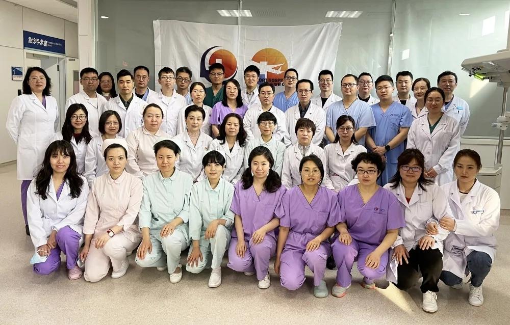 天津市疫情防控办公室电话（天津市疫情防控中心电话号码是多少）
