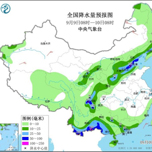 【疫情情况云南省天津市天气预报,天津天气疫情最新消息】
