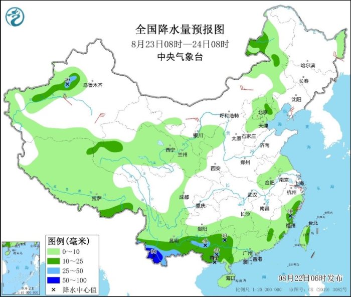 【疫情情况云南省天津市天气预报,天津天气疫情最新消息】