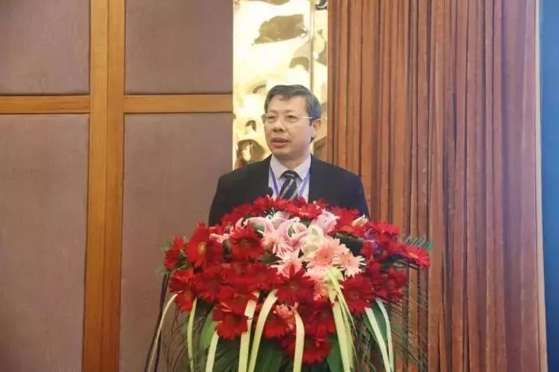 【杭州籍两院院士/浙江籍两院院士名单】