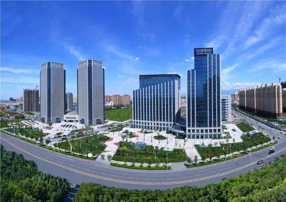 【乌鲁木齐封城了吗2020/请问一下乌鲁木齐封城了吗】
