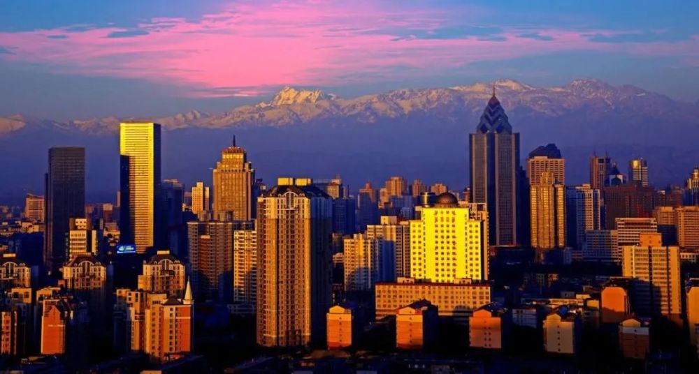 【乌鲁木齐封城了吗2020/请问一下乌鲁木齐封城了吗】