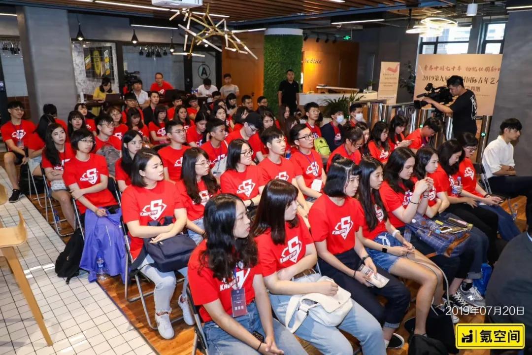 今天重庆卫视新闻联播回放（今天重庆卫视新闻联播回放视频）