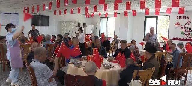 今天重庆卫视新闻联播回放（今天重庆卫视新闻联播回放视频）