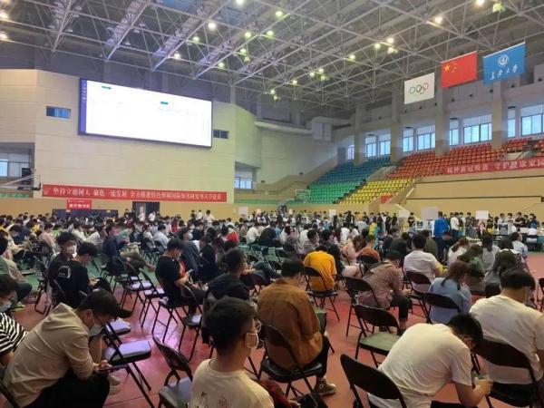 【疫情北京疫苗西安能打吗/北京疫苗还能打吗】