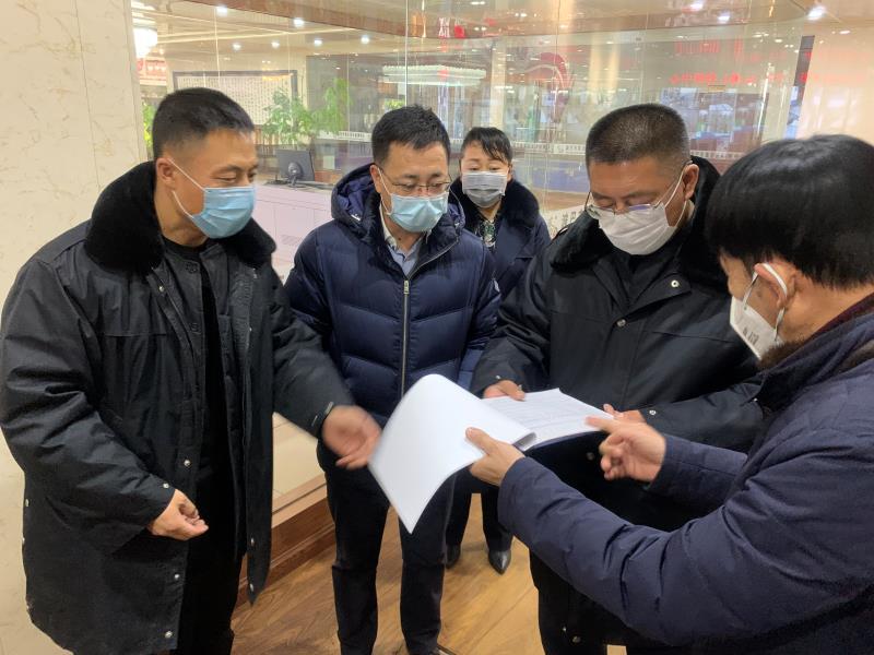 黑龙江省疫情进展情况:黑龙江省疫情公布表