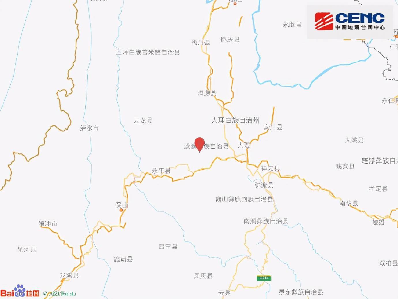 吉林省安图县疫情等级:吉林省安图县疫情防控