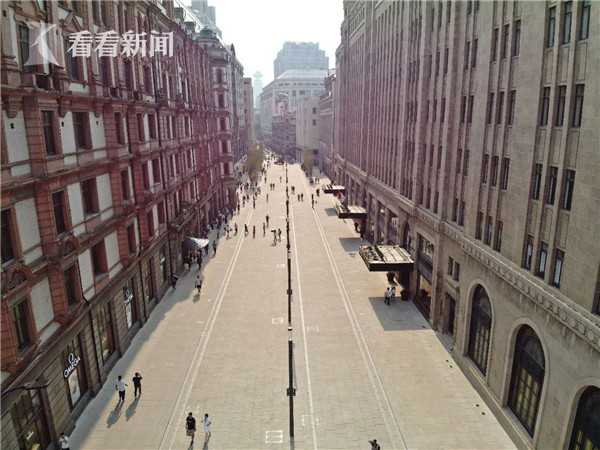 【上海疫情河南中路/上海河南中路这几天封路了吗】
