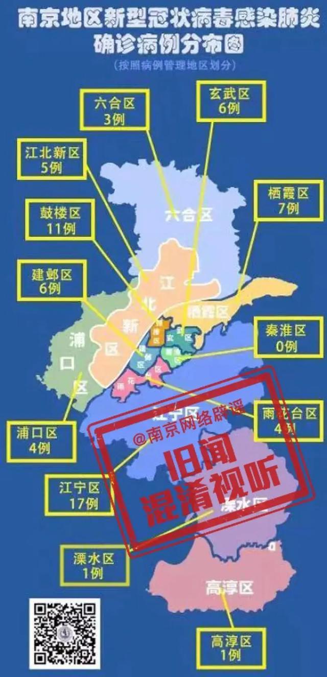 【南京机场疫情传播链再延长,南京机场疫情外溢 带出全国126例感染】