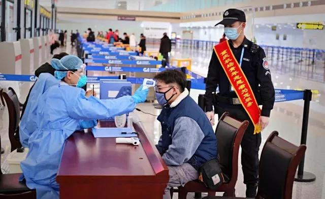 黑龙江省疫情通知重庆最新/黑龙江省疫情最新消息轨迹