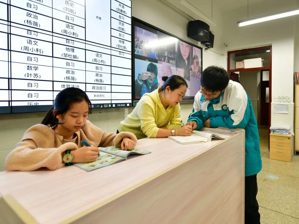 黑龙江省疫情通知重庆最新/黑龙江省疫情最新消息轨迹